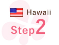 Hawaii Step2